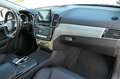 Mercedes-Benz GLE 350 d 4Matic KLIMA AMG-Line AHK Schwarz - thumbnail 10