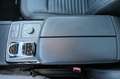 Mercedes-Benz GLE 350 d 4Matic KLIMA AMG-Line AHK Schwarz - thumbnail 22