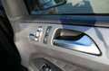 Mercedes-Benz GLE 350 d 4Matic KLIMA AMG-Line AHK Schwarz - thumbnail 9