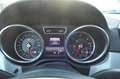 Mercedes-Benz GLE 350 d 4Matic KLIMA AMG-Line AHK Schwarz - thumbnail 24