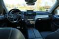 Mercedes-Benz GLE 350 d 4Matic KLIMA AMG-Line AHK Schwarz - thumbnail 16