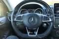 Mercedes-Benz GLE 350 d 4Matic KLIMA AMG-Line AHK Schwarz - thumbnail 23