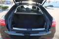 Mercedes-Benz GLE 350 d 4Matic KLIMA AMG-Line AHK Schwarz - thumbnail 6
