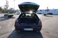 Mercedes-Benz GLE 350 d 4Matic KLIMA AMG-Line AHK Schwarz - thumbnail 5