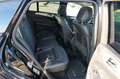Mercedes-Benz GLE 350 d 4Matic KLIMA AMG-Line AHK Schwarz - thumbnail 11