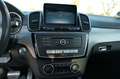 Mercedes-Benz GLE 350 d 4Matic KLIMA AMG-Line AHK Schwarz - thumbnail 20