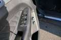 Mercedes-Benz GLE 350 d 4Matic KLIMA AMG-Line AHK Schwarz - thumbnail 17
