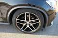 Mercedes-Benz GLE 350 d 4Matic KLIMA AMG-Line AHK Schwarz - thumbnail 28