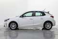 Opel Corsa 1.2T XHL S/S Edition 100 Blanc - thumbnail 8