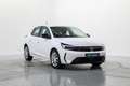 Opel Corsa 1.2T XHL S/S Edition 100 Blanc - thumbnail 3