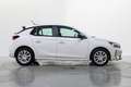 Opel Corsa 1.2T XHL S/S Edition 100 Blanc - thumbnail 7