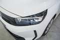Opel Corsa 1.2T XHL S/S Edition 100 Blanc - thumbnail 10