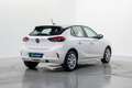 Opel Corsa 1.2T XHL S/S Edition 100 Blanc - thumbnail 6