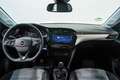 Opel Corsa 1.2T XHL S/S Edition 100 Blanc - thumbnail 12