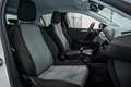 Opel Corsa 1.2T XHL S/S Edition 100 Blanc - thumbnail 15