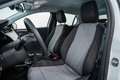 Opel Corsa 1.2T XHL S/S Edition 100 Blanc - thumbnail 13