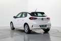 Opel Corsa 1.2T XHL S/S Edition 100 Blanc - thumbnail 9