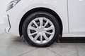 Opel Corsa 1.2T XHL S/S Edition 100 Blanc - thumbnail 11