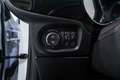 Opel Corsa 1.2T XHL S/S Edition 100 Blanco - thumbnail 24