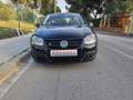 Volkswagen Golf 1.4 TSI GT Sport 140 Negro - thumbnail 17