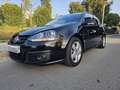 Volkswagen Golf 1.4 TSI GT Sport 140 Negro - thumbnail 16