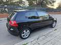 Volkswagen Golf 1.4 TSI GT Sport 140 Negro - thumbnail 18