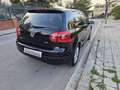 Volkswagen Golf 1.4 TSI GT Sport 140 Negro - thumbnail 19