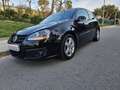 Volkswagen Golf 1.4 TSI GT Sport 140 Negro - thumbnail 3