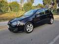 Volkswagen Golf 1.4 TSI GT Sport 140 Negro - thumbnail 9