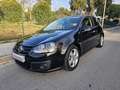 Volkswagen Golf 1.4 TSI GT Sport 140 Negro - thumbnail 14