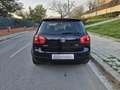 Volkswagen Golf 1.4 TSI GT Sport 140 Negro - thumbnail 6