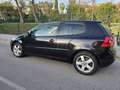 Volkswagen Golf 1.4 TSI GT Sport 140 Negro - thumbnail 22