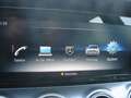 Mercedes-Benz E 300 de T Avantgarde Aut. Grau - thumbnail 27