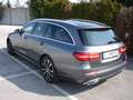 Mercedes-Benz E 300 de T Avantgarde Aut. Grau - thumbnail 3