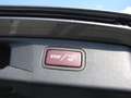 Mercedes-Benz E 300 de T Avantgarde Aut. Grau - thumbnail 6