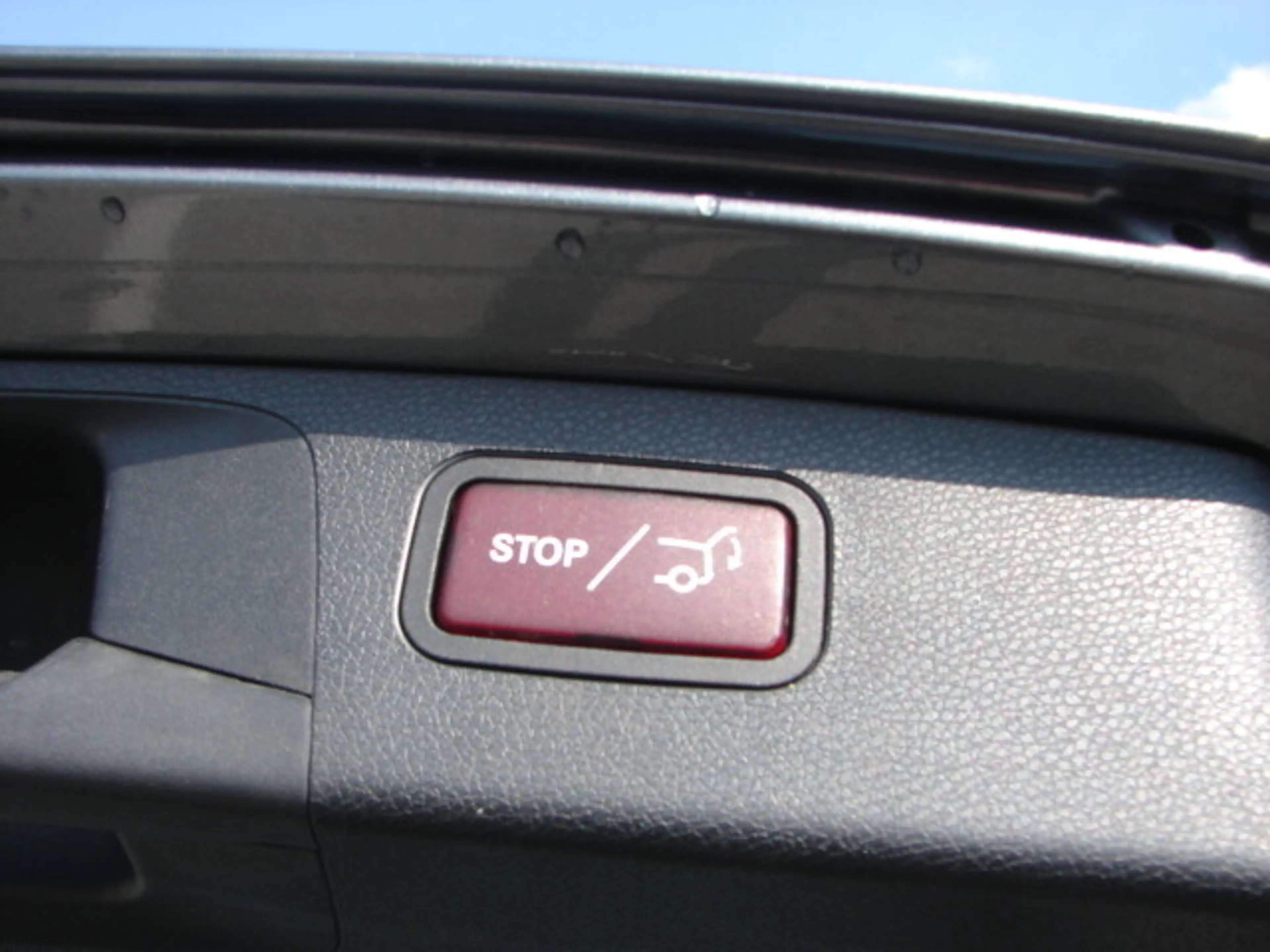 Mercedes-Benz E 300 de T Avantgarde Aut. — photo 6