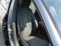 Mercedes-Benz E 300 de T Avantgarde Aut. Grau - thumbnail 18