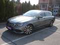 Mercedes-Benz E 300 de T Avantgarde Aut. Grau - thumbnail 1