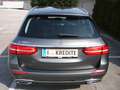 Mercedes-Benz E 300 de T Avantgarde Aut. Grau - thumbnail 4