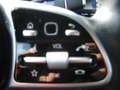 Mercedes-Benz E 300 de T Avantgarde Aut. Grau - thumbnail 25