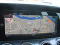 Mercedes-Benz E 300 de T Avantgarde Aut. Grau - thumbnail 28