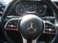 Mercedes-Benz E 300 de T Avantgarde Aut. Grau - thumbnail 23