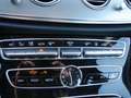 Mercedes-Benz E 300 de T Avantgarde Aut. Grau - thumbnail 30