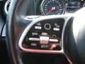 Mercedes-Benz E 300 de T Avantgarde Aut. Grau - thumbnail 24
