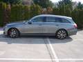 Mercedes-Benz E 300 de T Avantgarde Aut. Grau - thumbnail 2