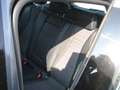 Mercedes-Benz E 300 de T Avantgarde Aut. Grau - thumbnail 14