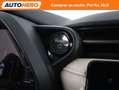 Lexus LBX 1.5 Hybrid Elegant Rojo - thumbnail 26