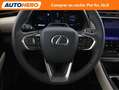 Lexus LBX 1.5 Hybrid Elegant Rojo - thumbnail 24