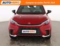 Lexus LBX 1.5 Hybrid Elegant Rojo - thumbnail 9