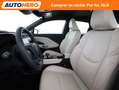 Lexus LBX 1.5 Hybrid Elegant Rojo - thumbnail 11